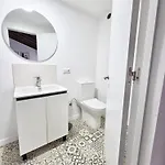 Ξενοδοχείο με διαμερίσματα Calle Mayor Amch