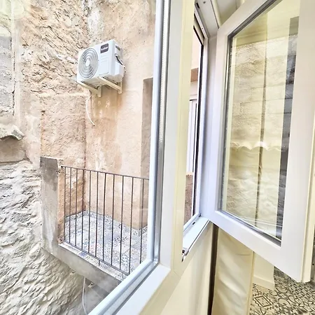 Calle Mayor Amch 3* نوفيلدا